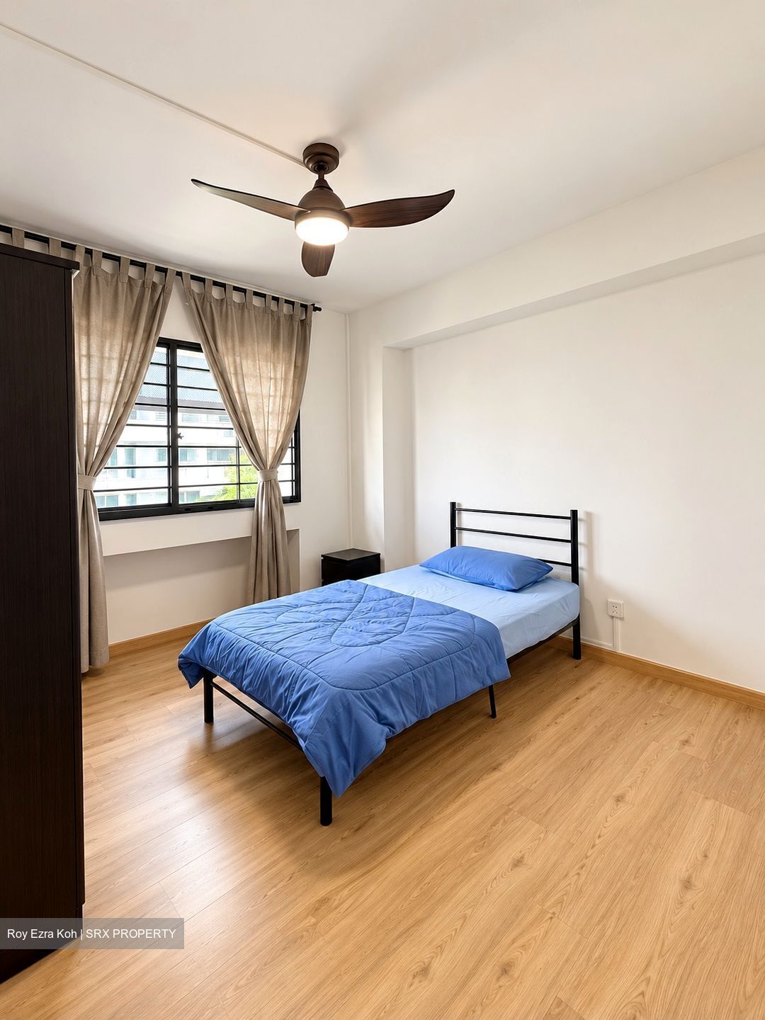 Blk 742 Woodlands Circle (Woodlands), HDB 5 Rooms #637714321